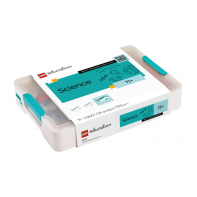 LEGO Education Science kit 11 Plus