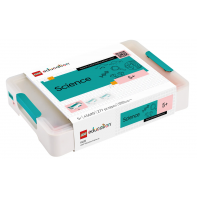 LEGO Education Science kit 5 Plus