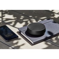 Lexon Mino L Portable Bluetooth Speaker