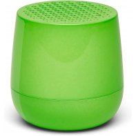 Lexon Mino Plus Portable Speaker