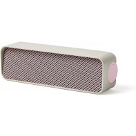 Lexon Oslo Sound Enceinte Bluetooth Sans Fil