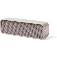 Lexon Oslo Sound wireless bluetooth speaker