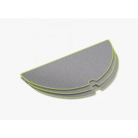 Lingettes lavables iRobot Roomba 205 DustCompactor Combo