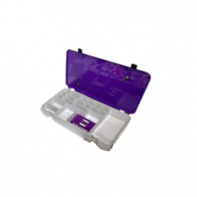 Littlebits Student Kit case