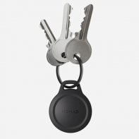 Lot de 2 Porte-cles AirTag V2 Nomad