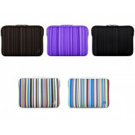 MacBook 12 sleeve Allure BE.EZ