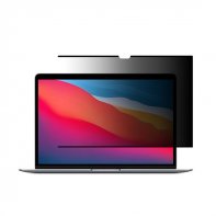MacBook Air 13 MW Privacy Film