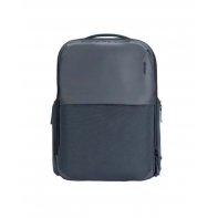 Incase sale luggage tracker