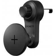 MAGDRIVE Cygnett Magnetic Car Mount