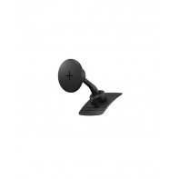 MagDrive Cygnett Magnetic holder