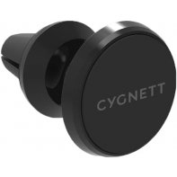 MagMount Plus Cygnett Support Magntique