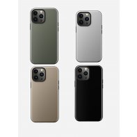 Magsafe iPhone 13 Pro Nomad Case