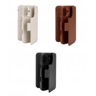 MagSafe iPhone 16 Plus Decoded detachable folio
