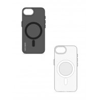 MagSafe Recycled Plastic Case iPhone 16e Decoded