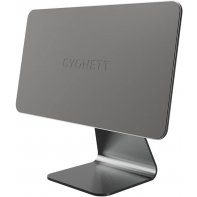 Magstand Support iPad Pro et air Cygnett