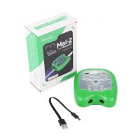 Mai-Z the MouseBot pour BBC micro bit Kitronik