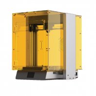 Makeblock mCreate 3D printer