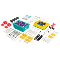 Maker and STEAM Course Kit SAM Labs