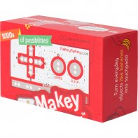 Makey Makey Classic E-COMM Version
