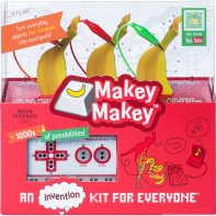 Makey Makey (Large Box)