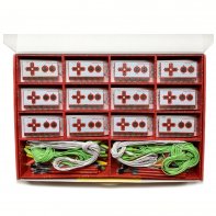 Makey Makey STEM Classroom Pack