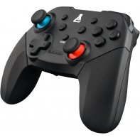 Manette Sans Fil The G-Lab K-Pad Thorium Switch