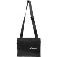 Marshall 5L Satchel Bag