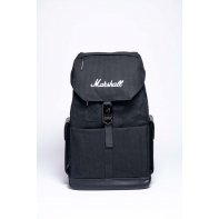 Marshall Ruckstack 28L Backpack