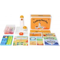 MatataStudio Coding Set Pro