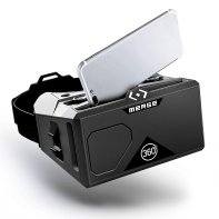 Merge Goggles VR glasses