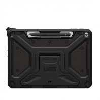 Metropolis SE Surface Pro 12-inch UAG