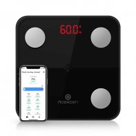 Minimi Noerden Connected Mini Scale