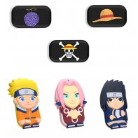 Money Walkie anim Porte-Monnaie pour Enfants