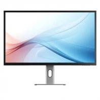 Moniteur Clarity Max 32 Pouces UHD 4K Alogic