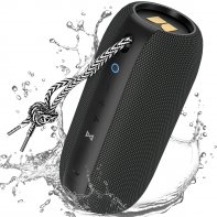 Monster SUPERSTAR S320 enceinte bluetooth