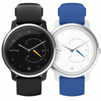 Montre connecte Move ECG Withings