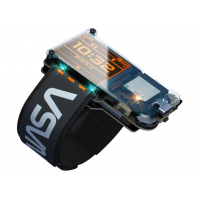 Montre NASA Artemis CircuitMess
