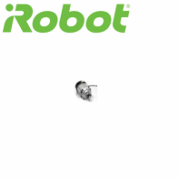 Stock Bureau - IROBOT Tiroir réservoir à poussière avec filtre pour Roomba  série I7, E5, E6