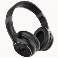 Motorola Escape 220 Casque Audio Bluetooth