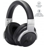 Motorola Escape 500 Casque audio bluetooth