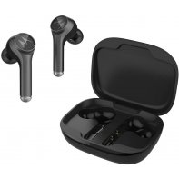 Motorola Vervebuds 800 Bluetooth earphones