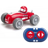 My Vintage Remote Control Car Tooko