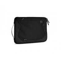 MYTH MacBook Pro and MacBook Air sleeve
