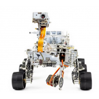 NASA Mars Perseverance Rover CircuitMess