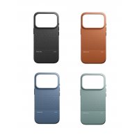Native Union ReClassic iPhone 17 Pro Case