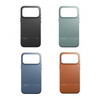 Native Union ReClassic iPhone 17 Pro Max Case