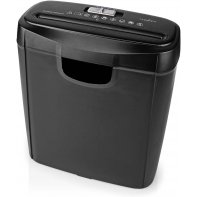 Nedis A4 Document Shredder