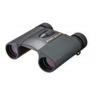 Nikon Sportstar 10x Zoom Binoculars