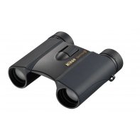 Nikon Sportstar Zoom x8 Binoculars BAA710AA