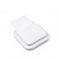 NodOn Wireless Card Switch